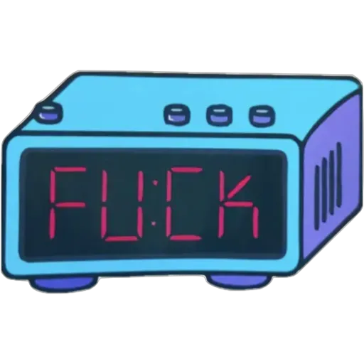 tray-icon