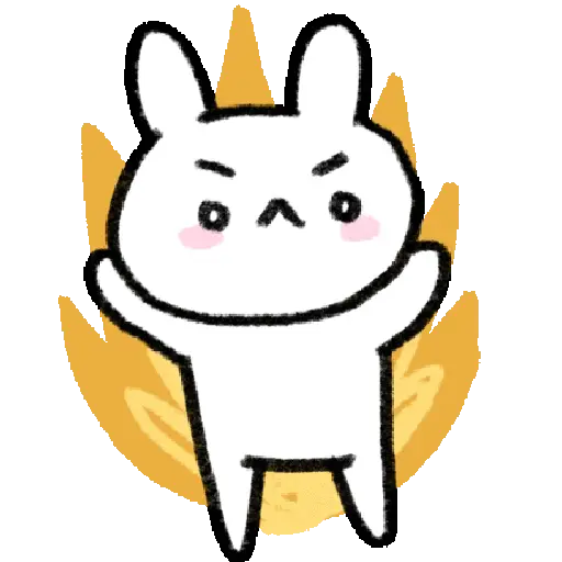 tray-icon