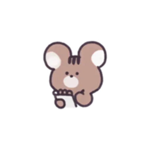 tray-icon