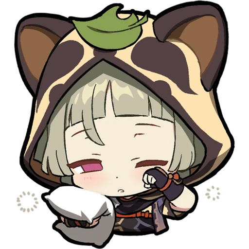 tray-icon