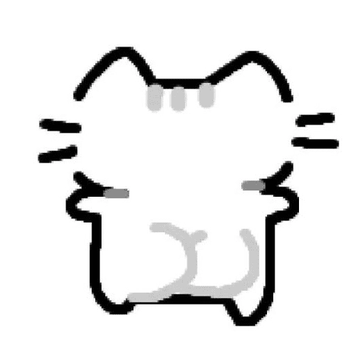 tray-icon