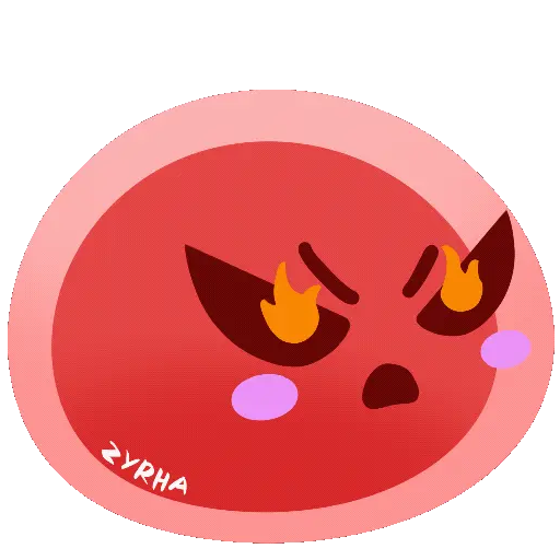 tray-icon