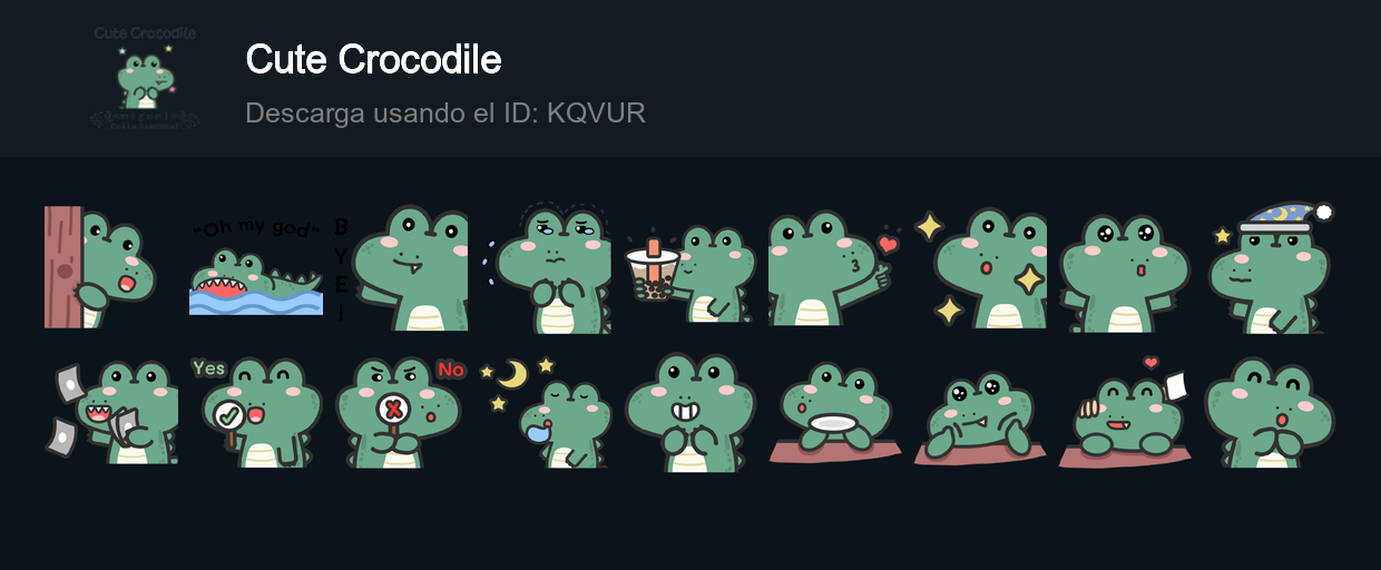 tray-icon