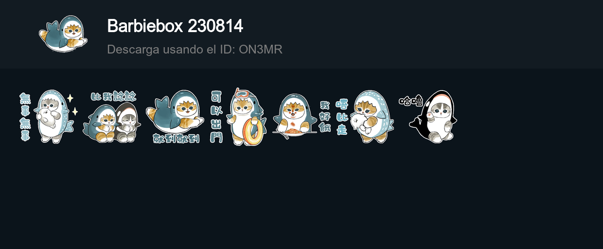 tray-icon
