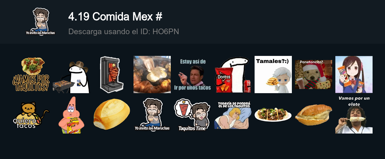 tray-icon