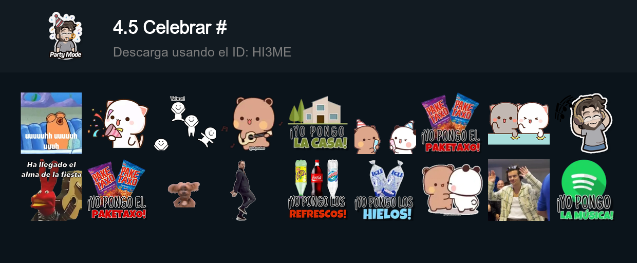 tray-icon