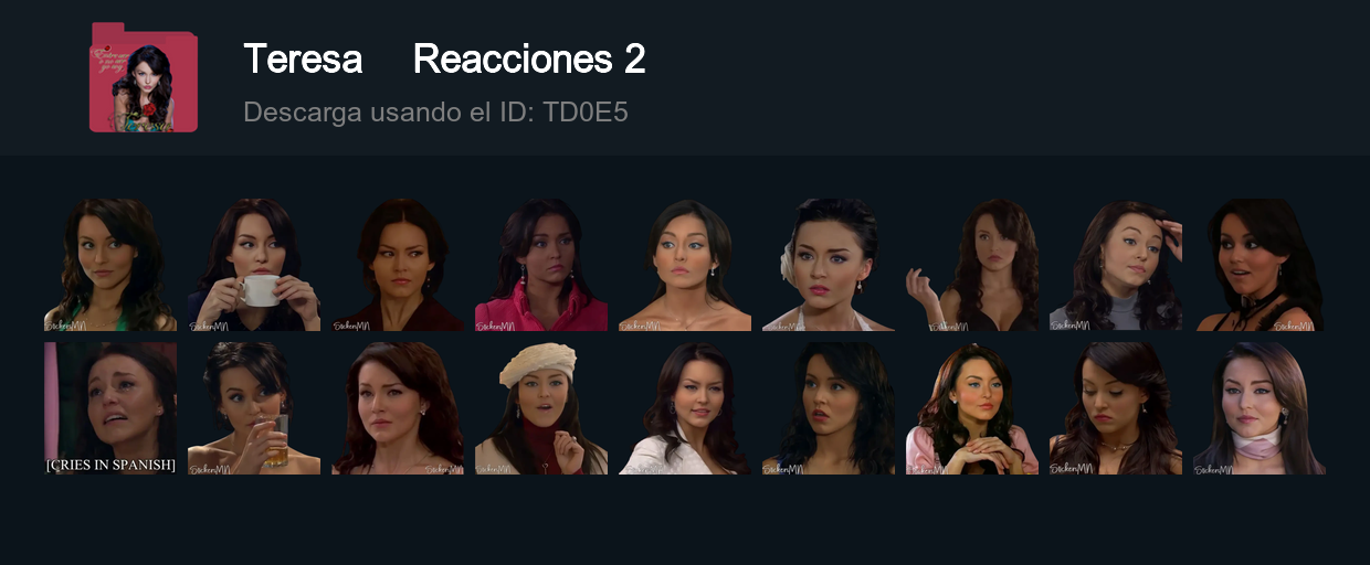 tray-icon