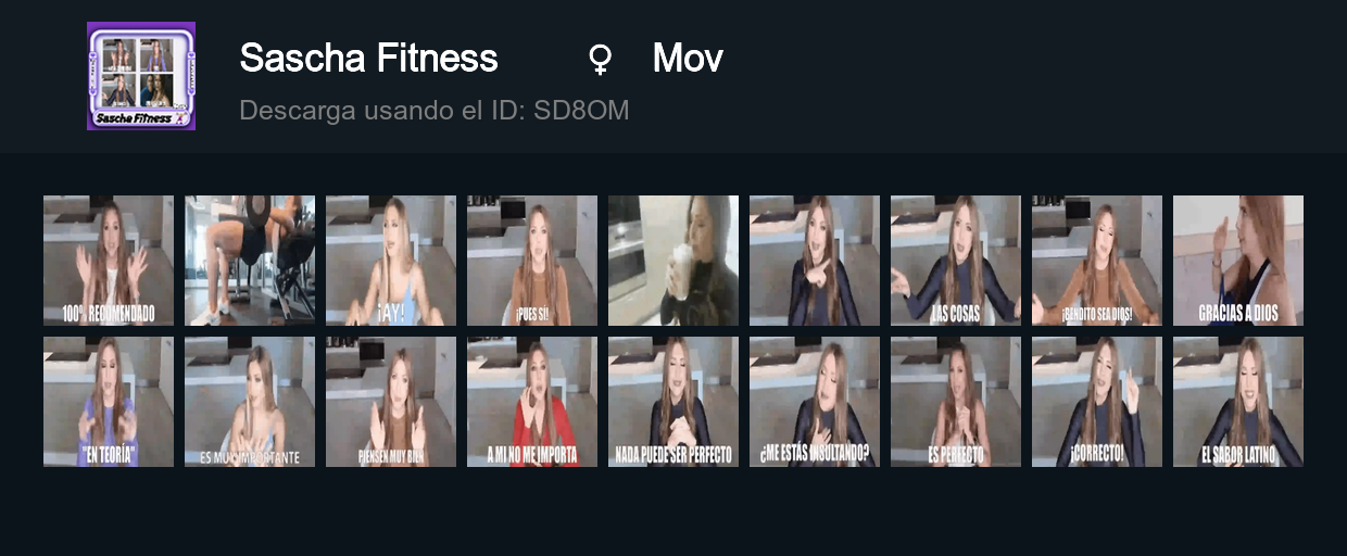 tray-icon