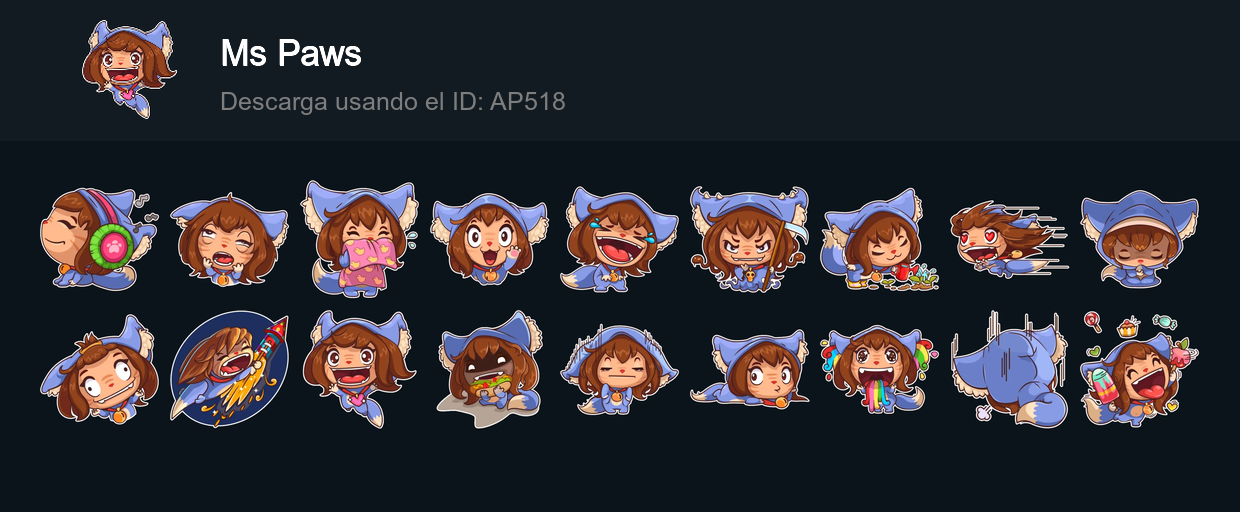 tray-icon