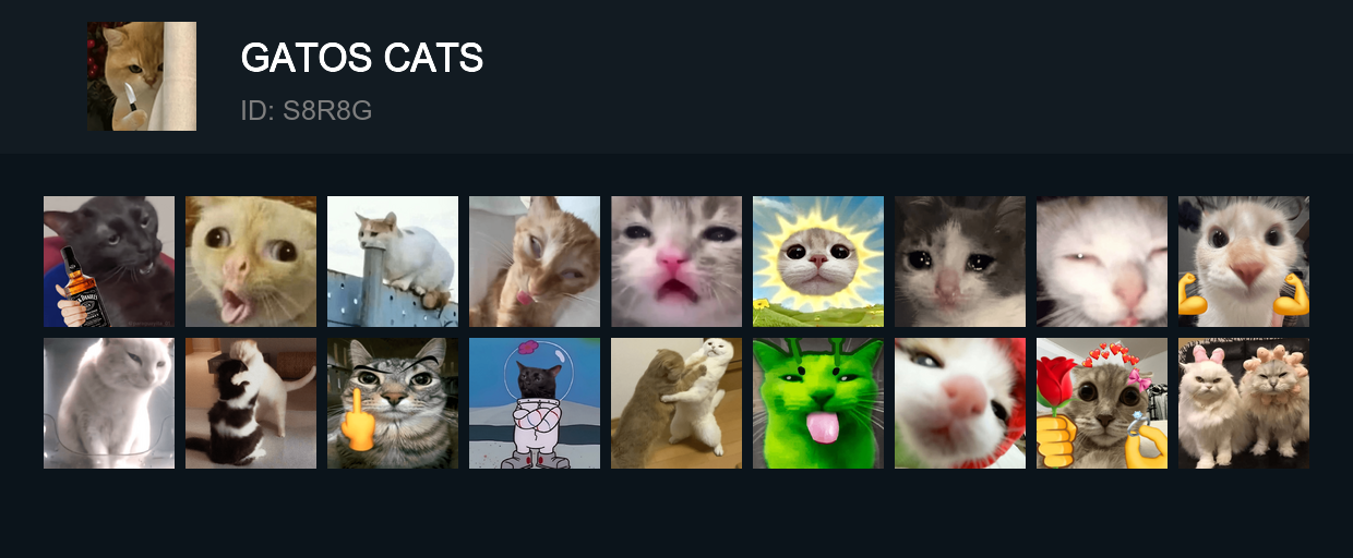 tray-icon