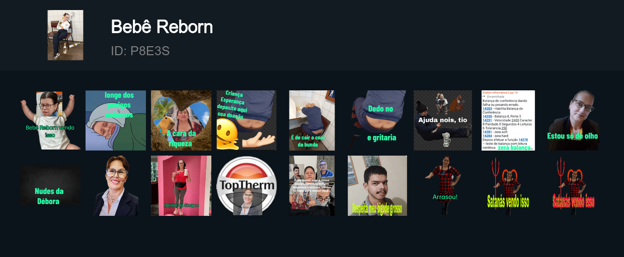 tray-icon