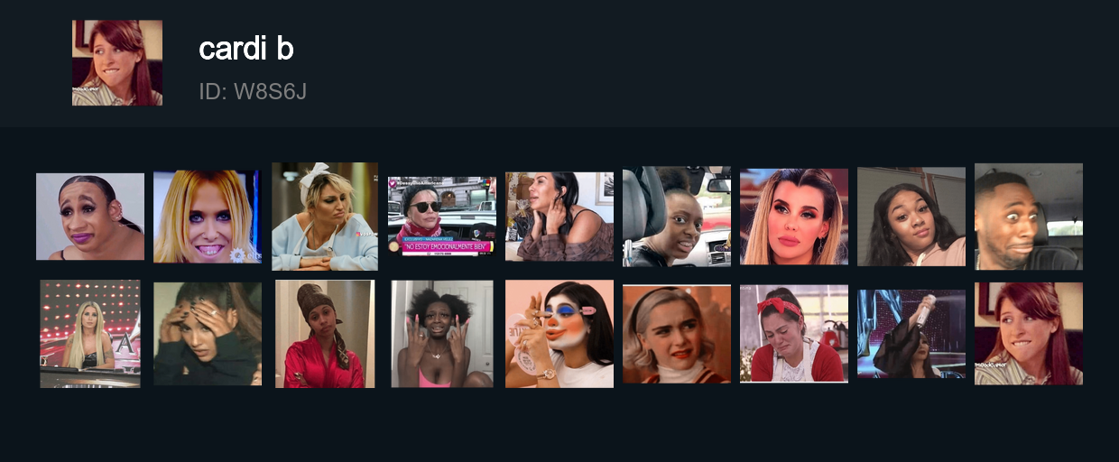 tray-icon