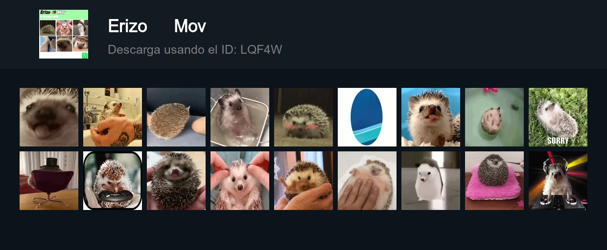 tray-icon