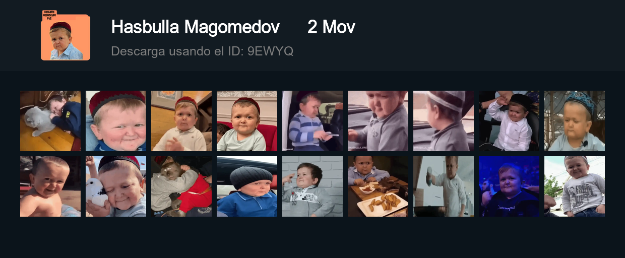 tray-icon