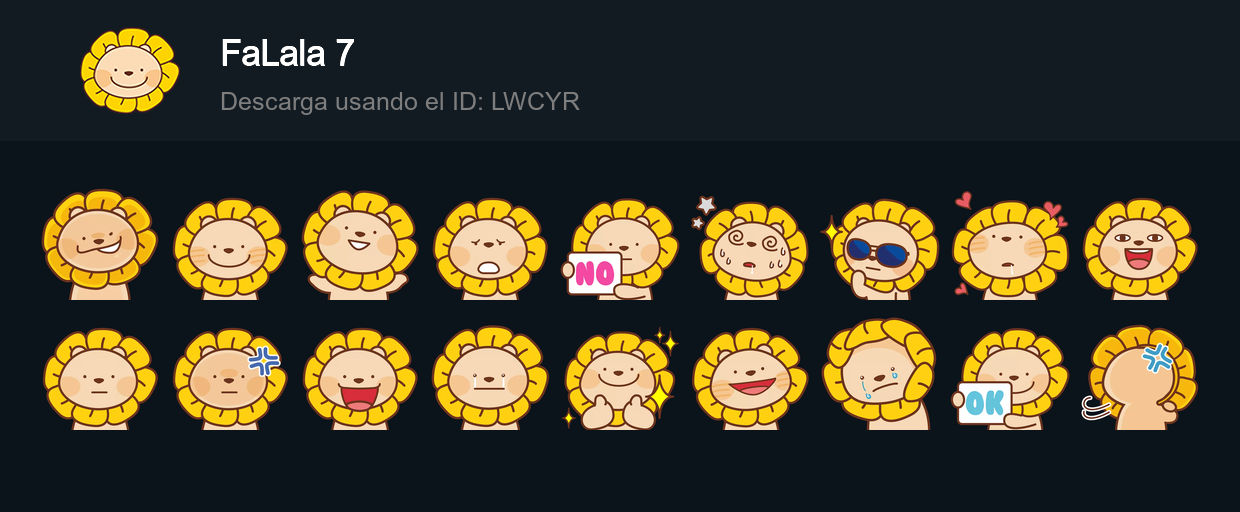 tray-icon