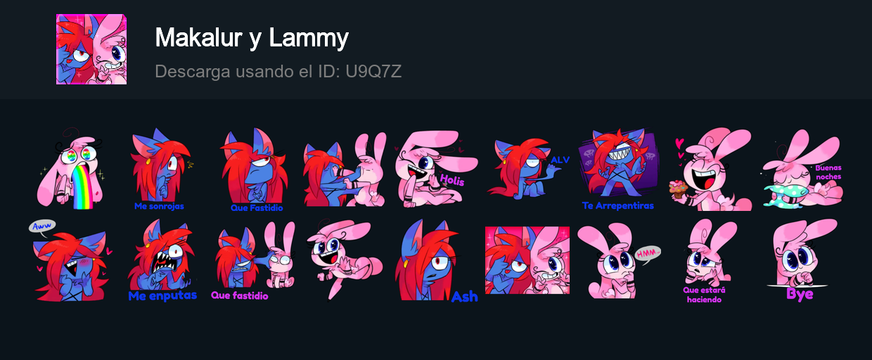 tray-icon