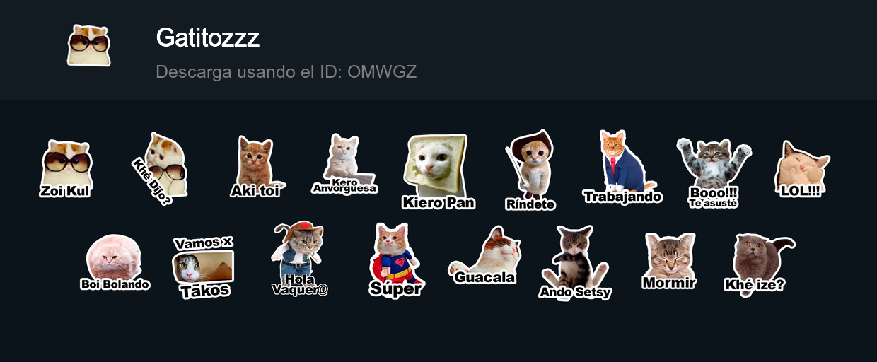 tray-icon
