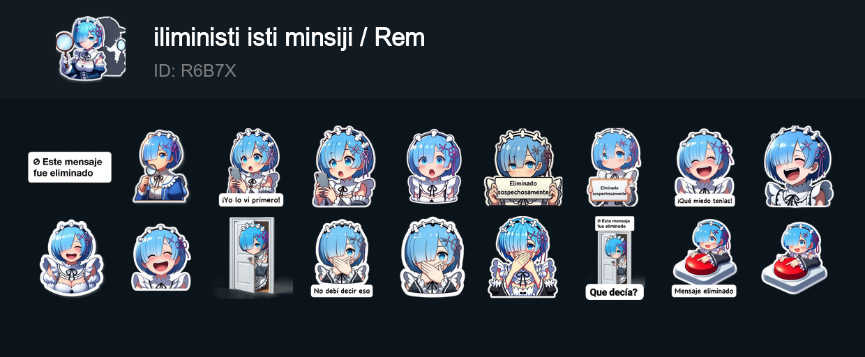 tray-icon