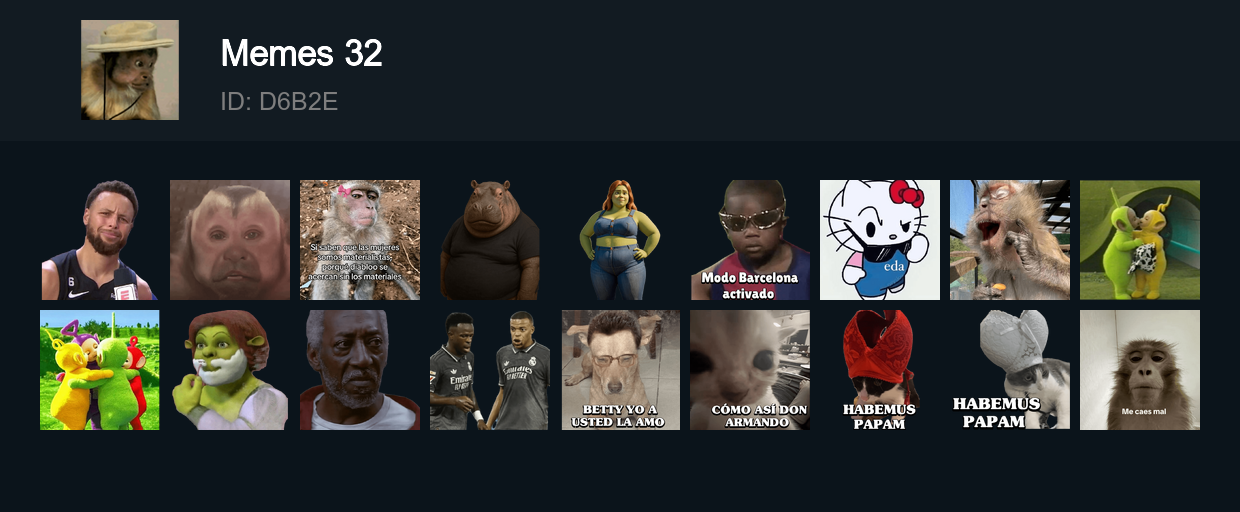 tray-icon