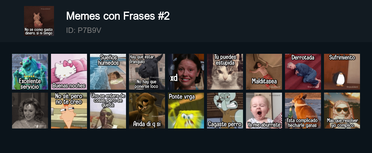 tray-icon