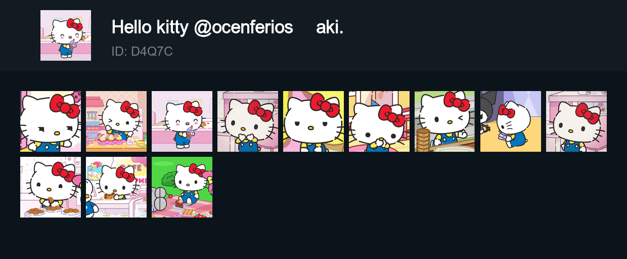 tray-icon