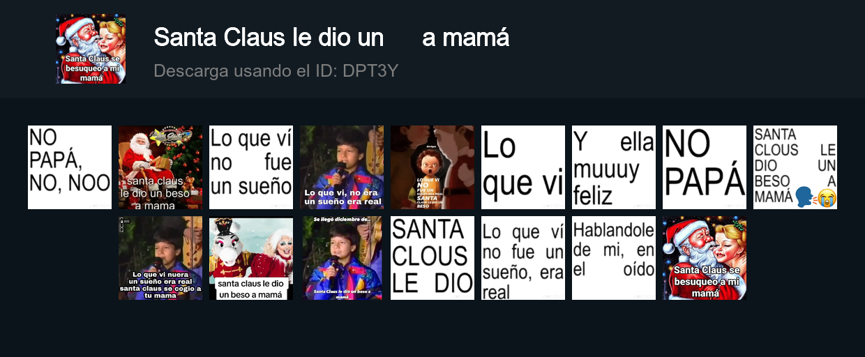 tray-icon