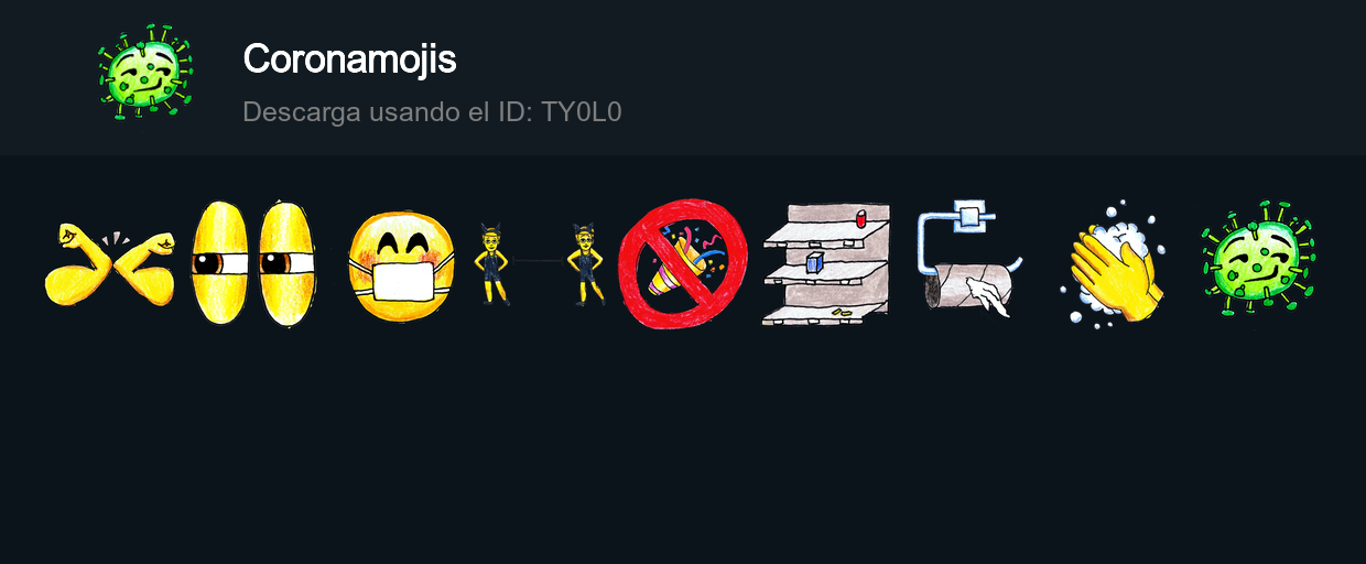 tray-icon