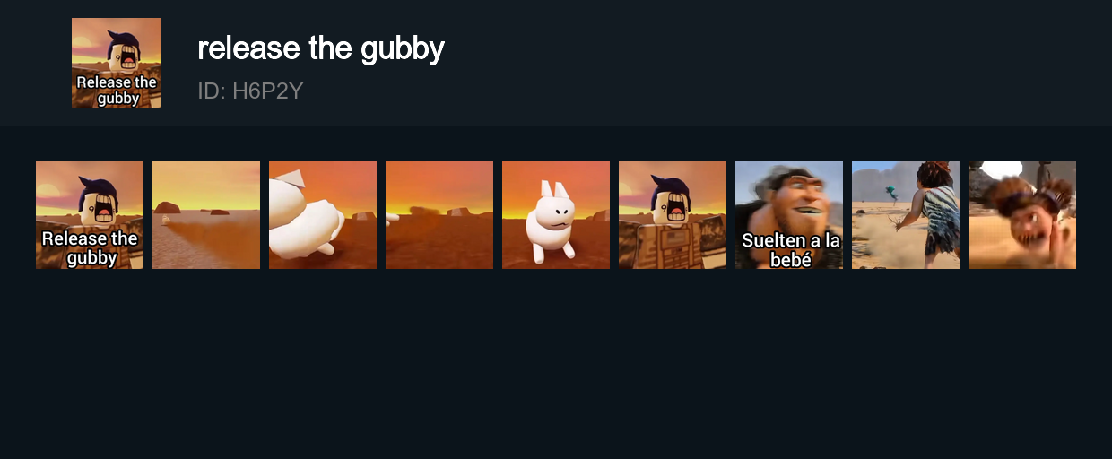 tray-icon