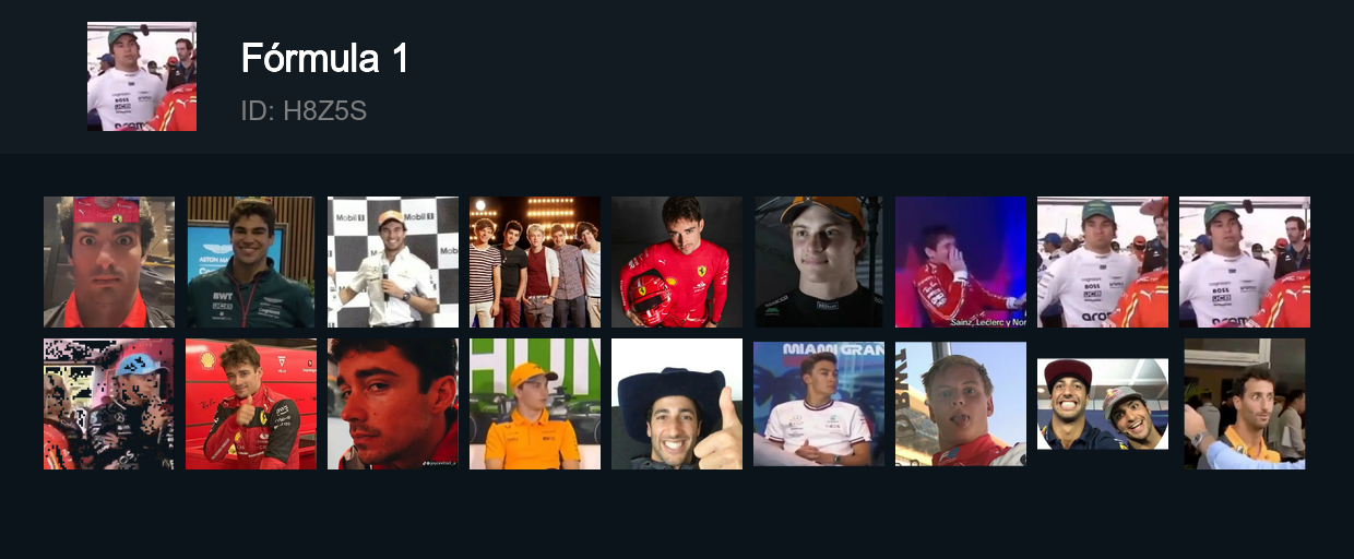 tray-icon