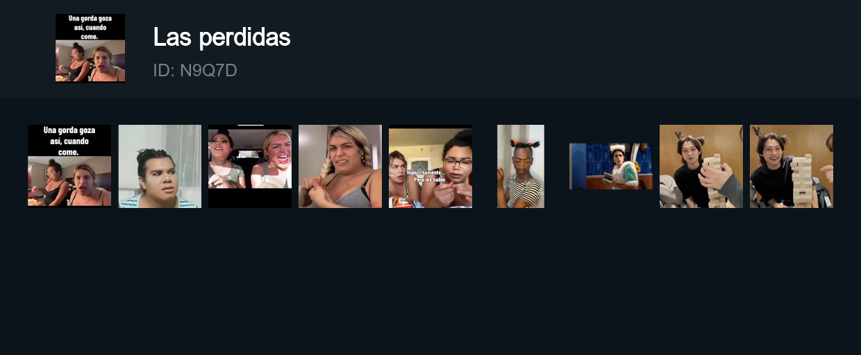 tray-icon