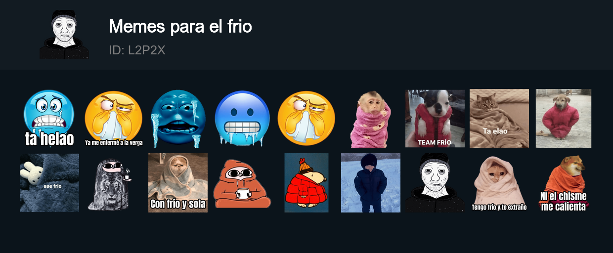 tray-icon
