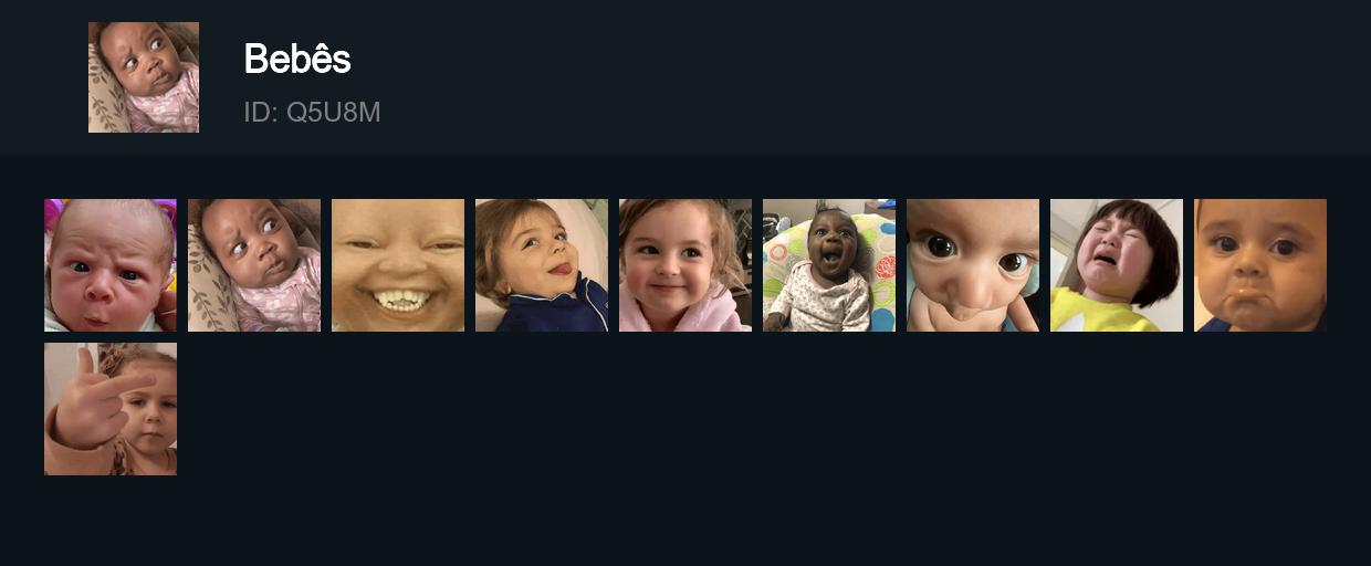 tray-icon