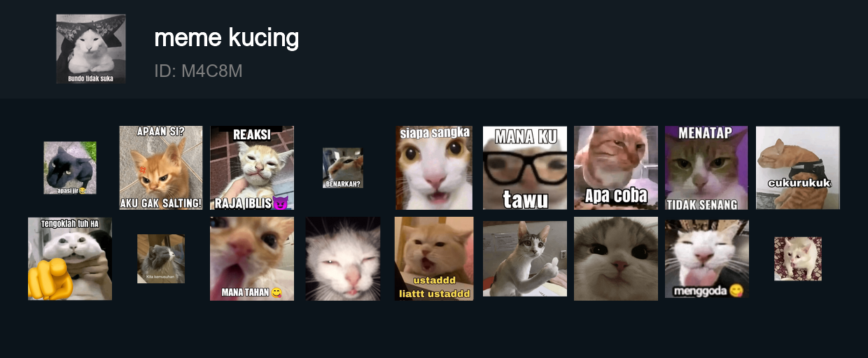 tray-icon