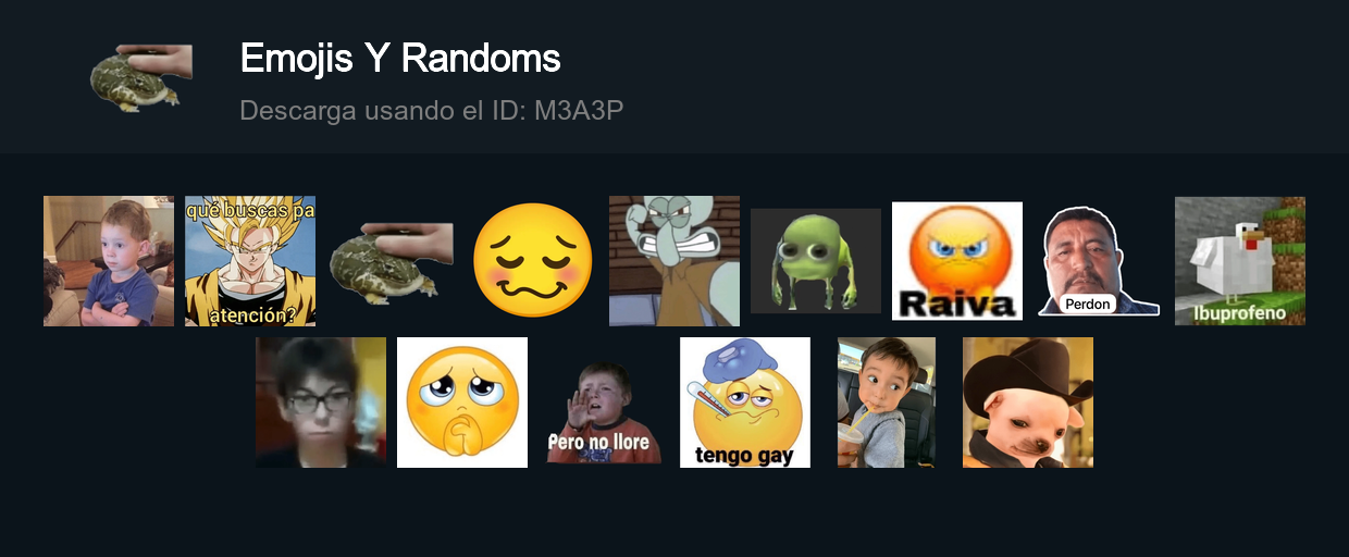 tray-icon