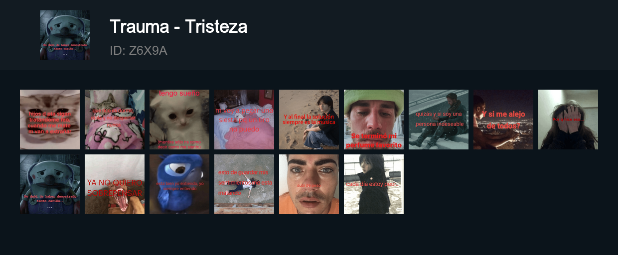 tray-icon