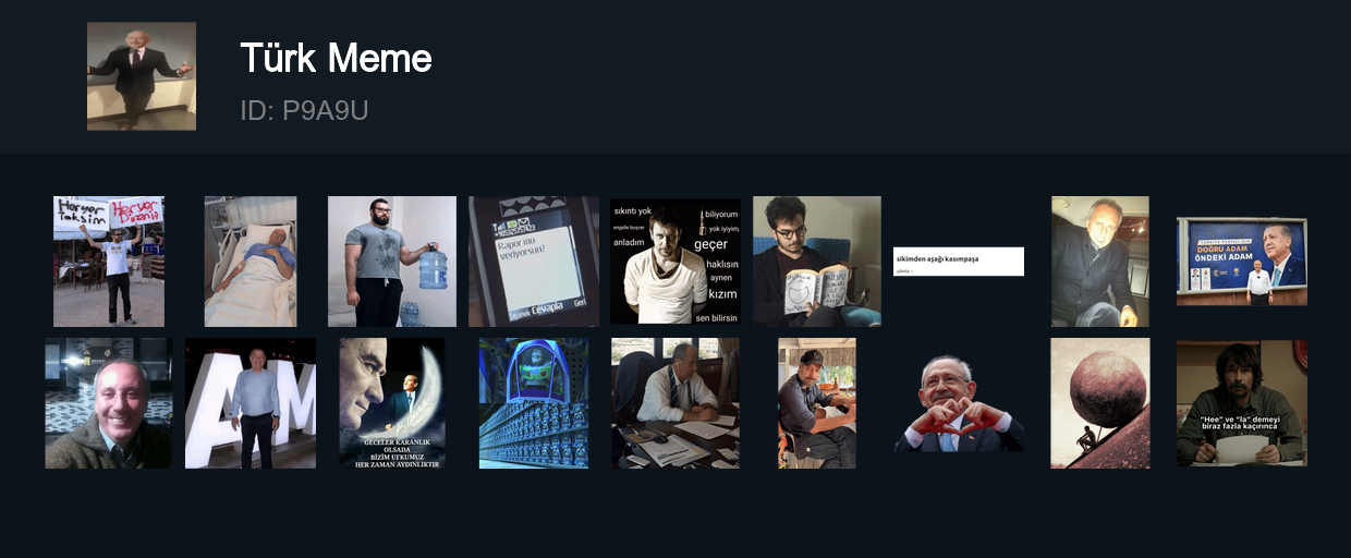 tray-icon