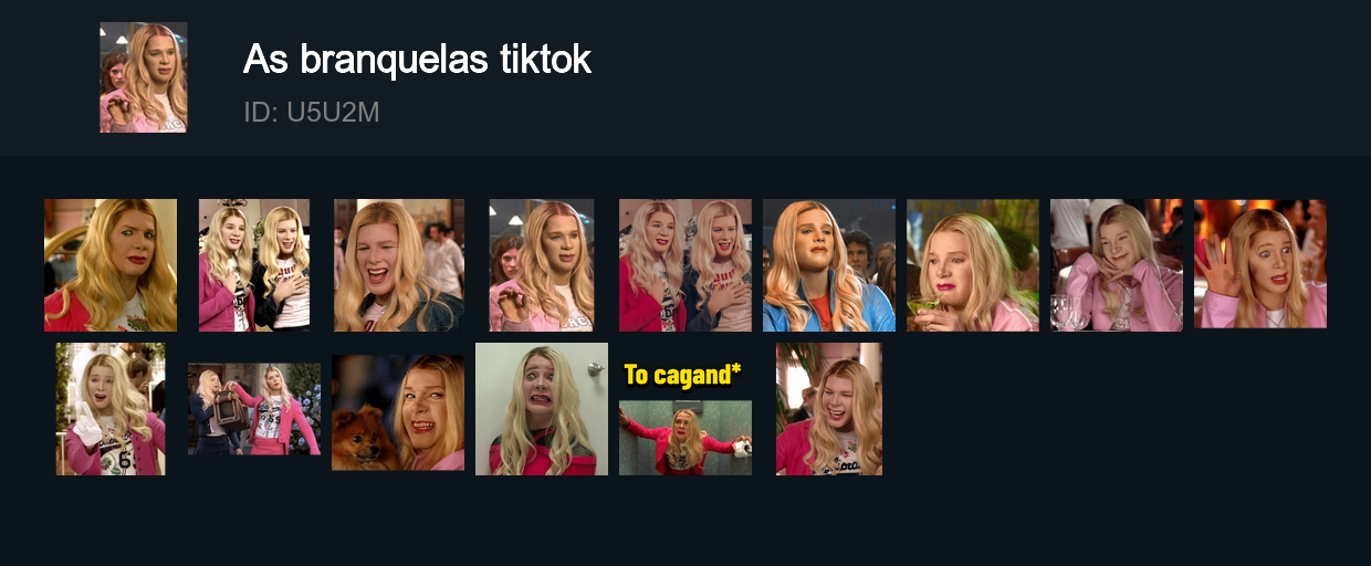 tray-icon