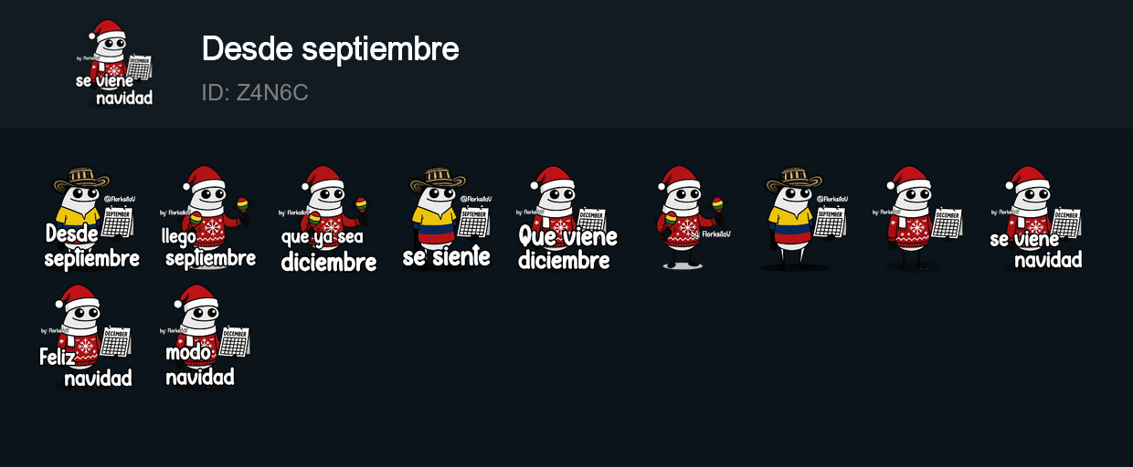 tray-icon