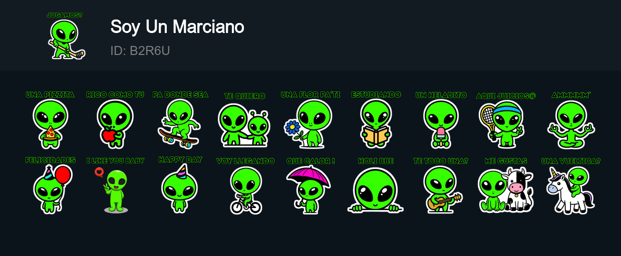 tray-icon