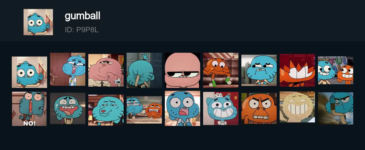 tray-icon