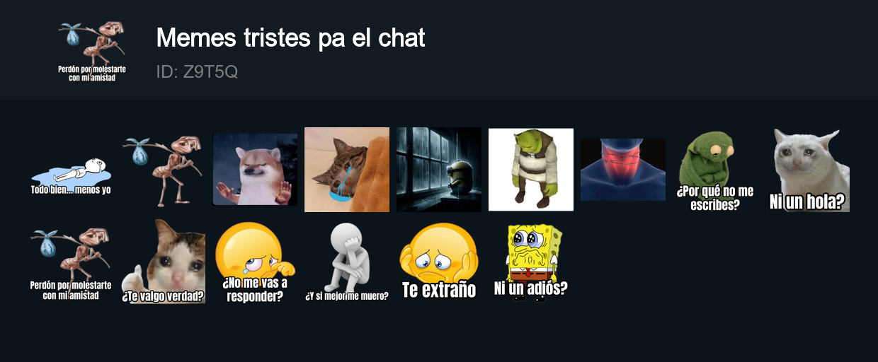 tray-icon