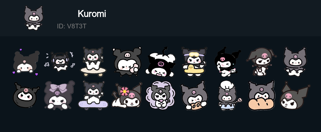 tray-icon