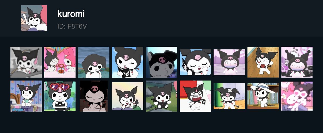 tray-icon