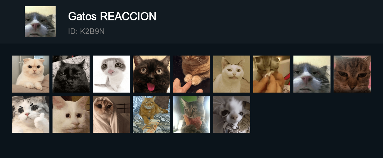 tray-icon