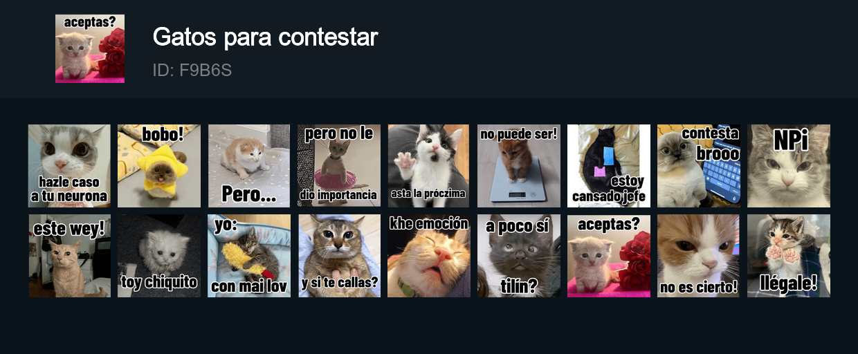 tray-icon