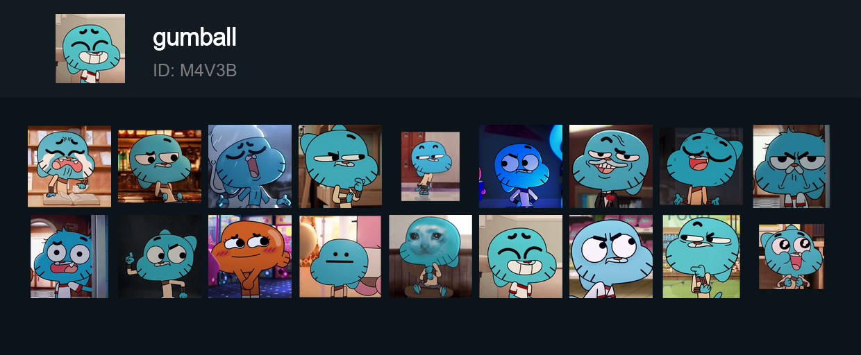 tray-icon