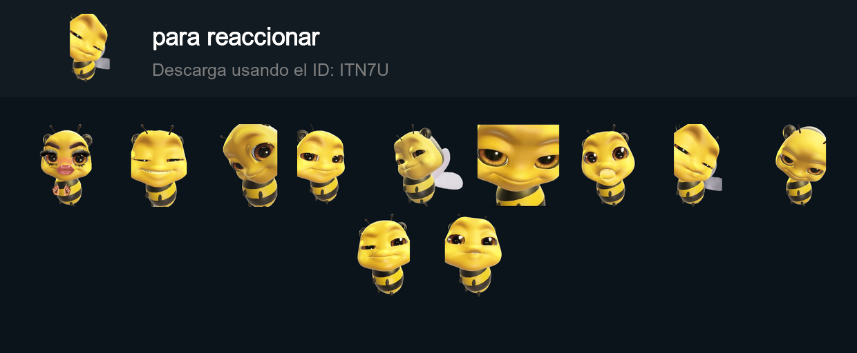 tray-icon