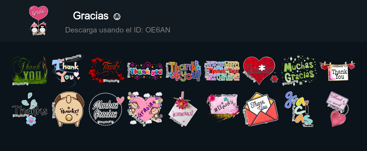 tray-icon