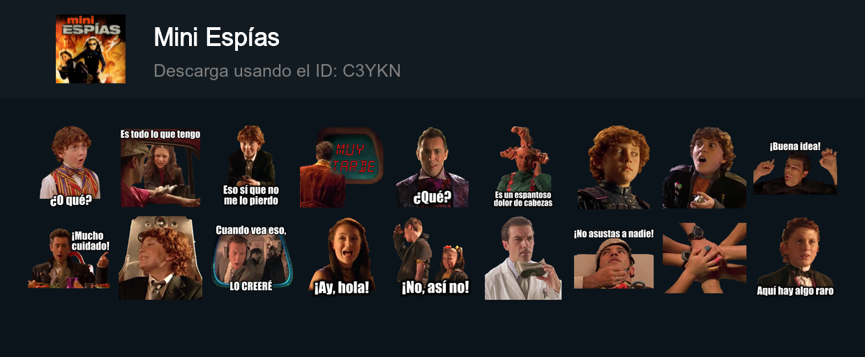 tray-icon