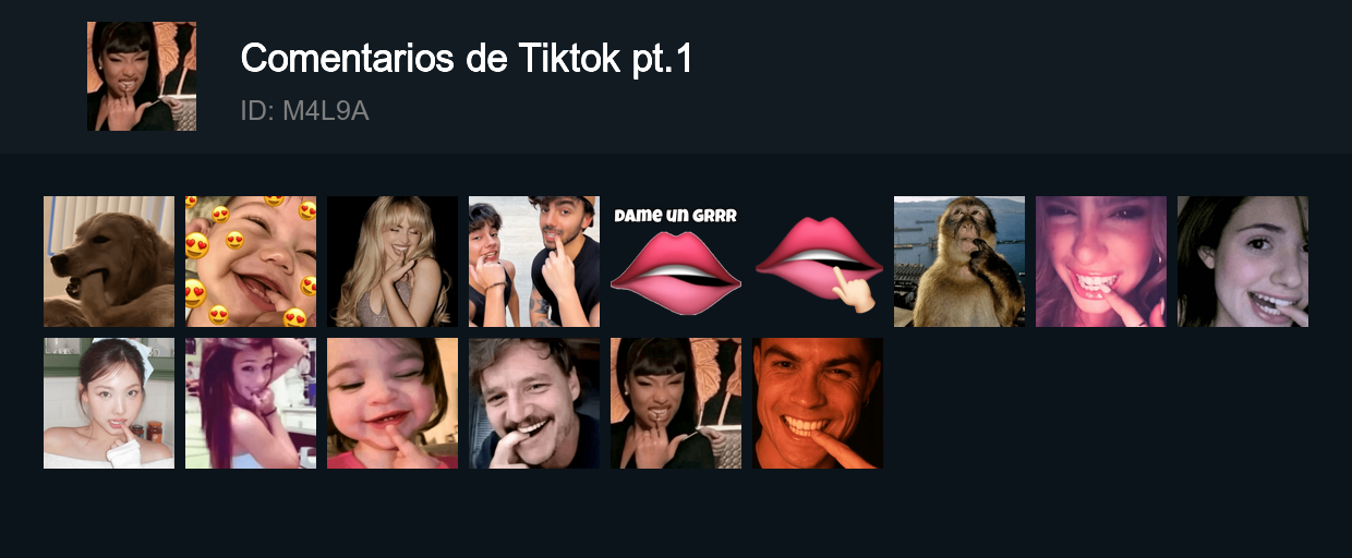tray-icon